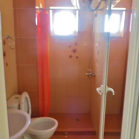Apartment In Azalia 2 Complex Nesebar